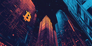 Agents de trading IA harmonisés avec les résultats du portefeuille client, présentés à l'intention des investisseurs particuliers