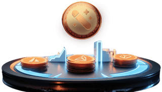 Sillage Fondivo a rendu son interface de trading crypto plus simple en trois clics