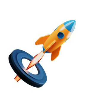 Outil de repérage d'actifs numériques favorisant l'expansion de votre portefeuille crypto